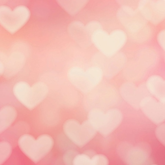 Meet your Posher - Picture 5 of 10